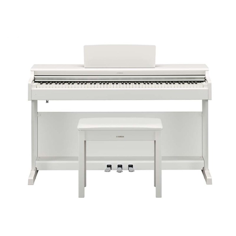 Yamaha YDP-145 Arius Digital Piano Kit